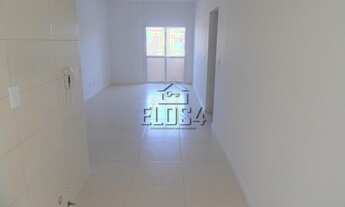 Imagem 3: Apartamento com 2 Dormitorio(s) localizado(a) no bairro Scharlau em São Leopoldo / RIO GR