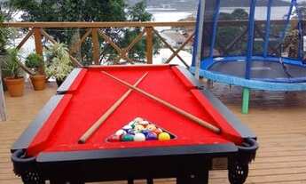 Imagem 3: Casa - Florianópolis SC