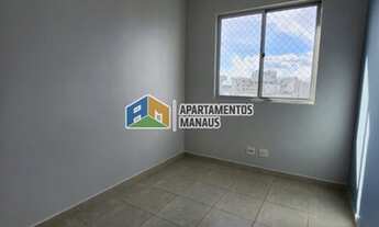 Imagem 6: Cobertura Weekend Club Residencial Ponta Negra