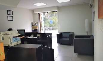 Imagem 4: São Paulo - Casa Comercial - PACAEMBÚ