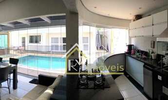 Imagem: Linda Casa estilo Clássico em Aldeia da