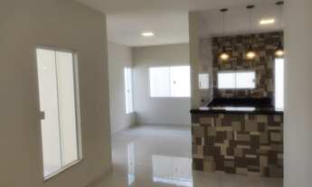 Imagem 6: Casa para venda com 240 metros quadrados com 3 quartos