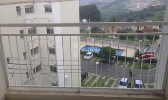 Imagem 6: APARTAMENTO 3 DORMS. COM ARMÁRIOS PLANEJADOS EM COTIA - ACESSO PELO KM 34 DA RAPOSO