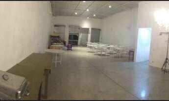 Imagem 3: Galpão/Depósito/Armazém para aluguel e venda com 230 metros quadrados em Estação - Salto