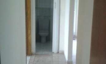 Imagem 3: Apartamento de 64 metros quadrados no bairro São João com 2 quartos