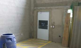 Imagem 6: Galpão/Depósito/Armazém para aluguel possui 500 metros quadrados