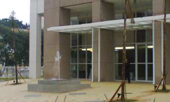 Imagem 5: SALA em Taboão da Serra - SP, Jardim Henriqueta