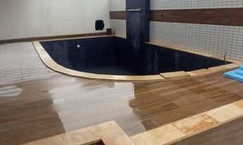 Imagem 2: Apartamento com 2 dormitórios à venda, 54 m² por R$ 185.000,00 - Cristo Redentor - João Pe