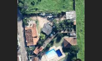 Imagem 2: Amplo terreno ao lado do Supermercado Matheus da Maríio Covas