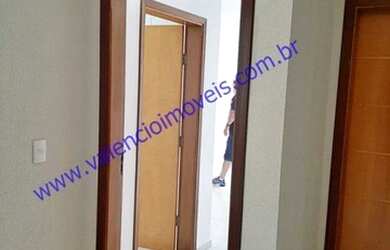 Imagem 7: Venda - Apartamento - Green Village - Nova Odessa - SP