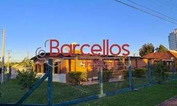 Imagem 7: Venha morar em Imbé! C34