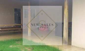 Imagem 3: Excelente Casa 3Qts no Cond. Das Esmeralda !