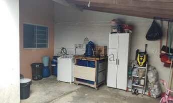 Imagem 5: Casa Condomínio Venda 2 Dormitórios 51m² 304865306