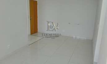 Imagem 5: Apartamento para Venda em Osasco, São Pedro, 2 dormitórios, 1 banheiro, 1 vaga