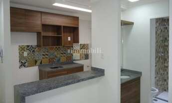 Imagem 5: APARTAMENTO EM SANTA CECILIA PROXIMO AO METRO