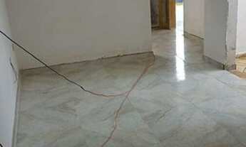 Imagem 5: Apartamento sem Condomínio para Venda em Santo André, Vila Eldízia, 2 dormitórios, 1 suíte