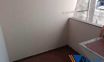 Imagem 6: Apartamento para Alugar na Vila Maria em São Paulo