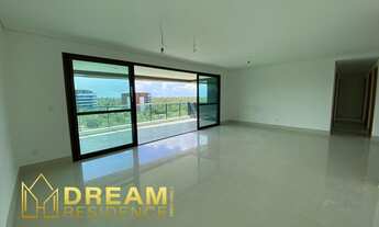 Imagem 3: Lindo apartamento para venda! tem 186m², 1 quarto em Paiva - Cabo de Santo Agostinho - PE