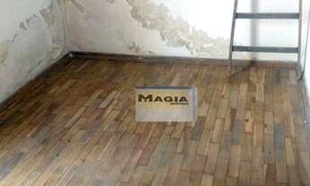 Imagem 6: Sobrado Vila Prudente