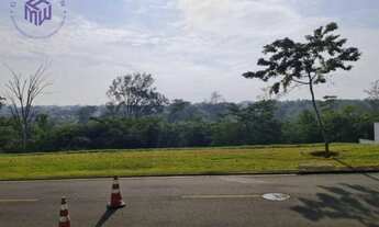 Imagem 7: Terreno no Alphaville IV em Votorantim