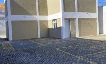 Imagem 3: Excelente galpão em ótima localização R$ 15 mil (já com IPTU