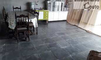 Imagem 7: Casas para Financiamento à venda em Mogi das Cruzes/SP - Compre o seu casas para financia