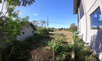 Imagem 5: Terreno para Venda, Garopaba / SC