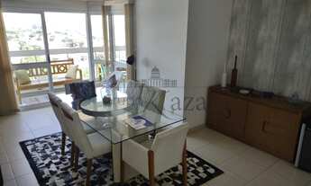 Imagem 2: Apartamento para venda com 120 metros Vila Betânia