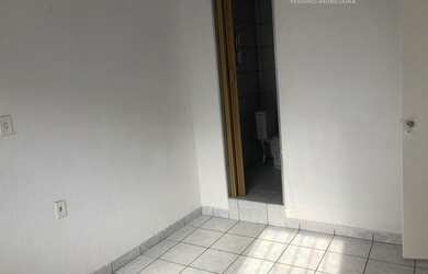 Imagem 7: Apartamento com 2 quartos para alugar Piedade/ Massangana