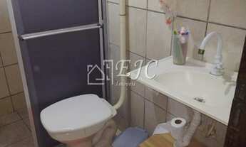 Imagem 4: Casa na Praia de Guaratuba - Mirim * Estuda-se permuta por imóvel na região de Curitiba