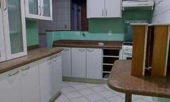 Imagem 5: Apartamento com 3 dormitórios à venda, 92 m² por R$ 515.000,00 - Centro - Florianópolis/SC