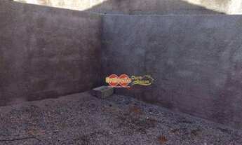 Imagem 4: Casa - Parque da Colina