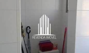 Imagem 5: Apartamento 2dorms de 65m2 em Vila Santa Catarina