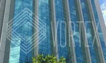 Imagem 6: Sala - Nova Campinas - Campinas