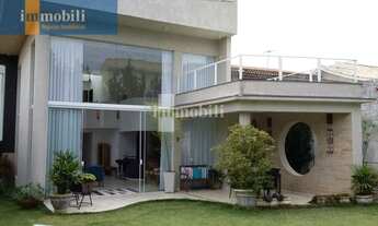 Imagem 3: Linda Casa em condomínio bem localizado. ( estuda permuta