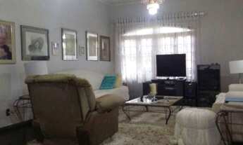 Imagem: Casa à venda em Campinas