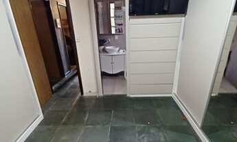 Imagem 7: Casa em condomínio fechado no km 68,5 da rod. castelo branco