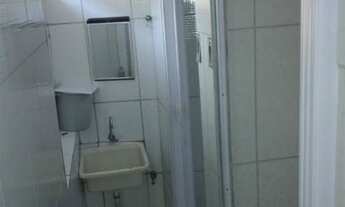 Imagem 7: GALPÃO / SALÃO PARA VENDA