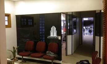 Imagem 7: Prédio Comercial