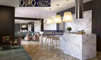 Imagem 7: Cobertura com 3 dormitórios à venda, 264 m² por R$ 3.630.000,00 - Butantã - São Paulo/SP