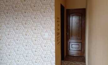 Imagem 5: JARDIM DO ESTÁDIO - *OPORTUNIDADE* RESIDENCIAL ADRIÁTICO