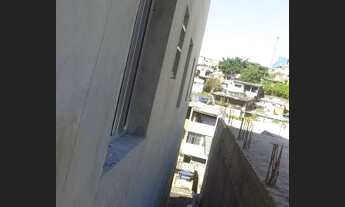 Imagem 6: Sobrado com 2 dormitórios à venda por R$ 392.000,00 - Jardim Ângela - Embu das Artes/SP