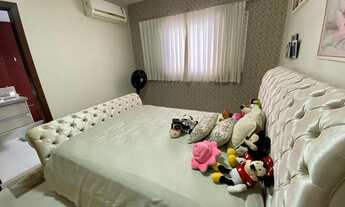 Imagem 7: Casa para Venda em Cuiabá/MT