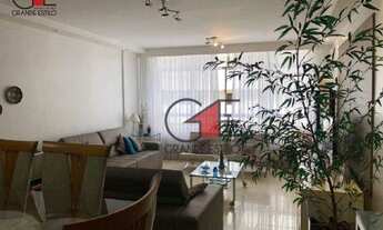 Imagem: Apartamento com 3 dormitórios à venda