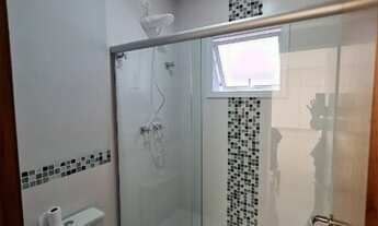 Imagem 7: Casa com 4 dormitórios, 300 m² - venda por R$ 1.770.000,00 ou aluguel por R$ 15.000,00/mês