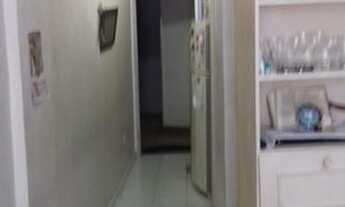 Imagem 2: Copacabana, Rua Barata Ribeiro, ótimo sala, quarto, frente, junto ao metrô