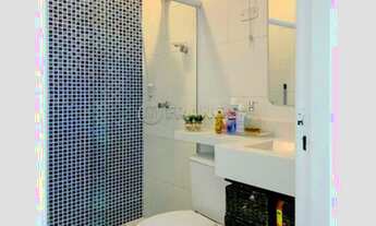 Imagem 6: Jacareí - Casa de Condomínio - Cidade Salvador