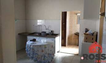 Imagem 7: Bela Vista Casa com 3 dormitórios