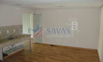 Imagem 3: APTO DE 03 DORMITÓRIOS - PRÓXIMO AO COLÉGIO CATARINENSE