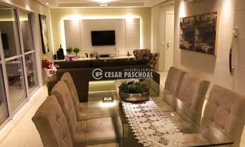 Imagem 3: Apartamento Padrão Jardim Botânico Face Sombra<br>Rico Em Armário De Altíssima Quali